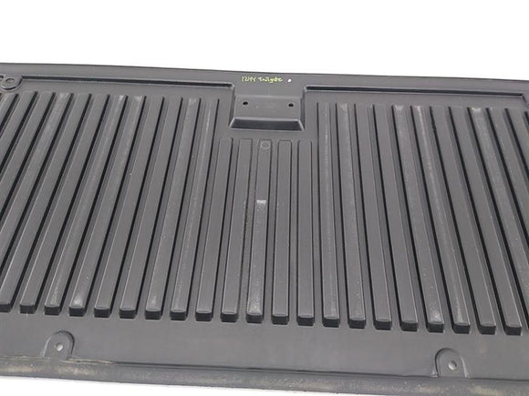 Chevrolet Silverado 1500 Tailgate Liner