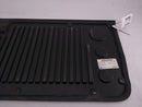 Chevrolet Silverado 1500 Tailgate Liner-9