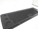 Chevrolet Silverado 1500 Tailgate Liner-12