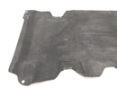 Chevrolet Silverado 1500 Hood Insulation-3