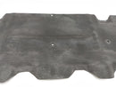 Chevrolet Silverado 1500 Hood Insulation-4