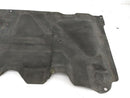Chevrolet Silverado 1500 Hood Insulation-7