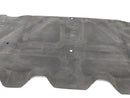 Chevrolet Silverado 1500 Hood Insulation-8