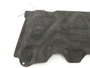 Chevrolet Silverado 1500 Hood Insulation-9