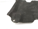 Chevrolet Silverado 1500 Hood Insulation-11