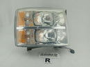 Chevrolet Silverado 1500 Front Right Head Lamp-1