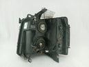 Chevrolet Silverado 1500 Front Right Head Lamp-2