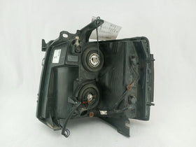 Chevrolet Silverado 1500 Front Right Head Lamp - 0