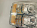 Chevrolet Silverado 1500 Front Right Head Lamp-4