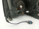 Chevrolet Silverado 1500 Front Right Head Lamp-8