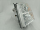 Chevrolet Silverado 1500 Front Left Head Lamp-6