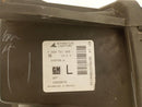 Chevrolet Silverado 1500 Front Left Head Lamp-7