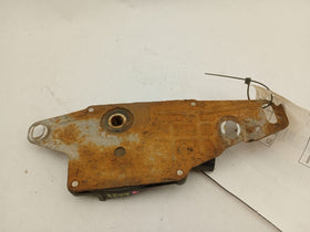 Chevrolet Silverado 1500 Neutral Position & Back Up Light Switch Module - 0