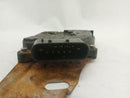 Chevrolet Silverado 1500 Neutral Position & Back Up Light Switch Module-5