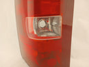 Chevrolet Silverado 1500 Rear Left Tail Lamp-4