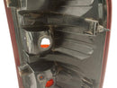 Chevrolet Silverado 1500 Rear Left Tail Lamp-11