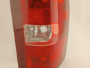 Chevrolet Silverado 1500 Rear Right Tail Lamp-4