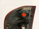 Chevrolet Silverado 1500 Rear Right Tail Lamp-10