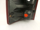 Chevrolet Silverado 1500 Rear Right Tail Lamp-12
