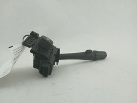 Chevrolet Silverado 1500 Turn Signal & Wiper Stock - 0