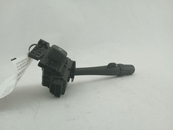 Chevrolet Silverado 1500 Turn Signal & Wiper Stock