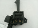 Chevrolet Silverado 1500 Turn Signal & Wiper Stock-7