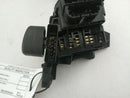 Chevrolet Silverado 1500 Turn Signal & Wiper Stock-8
