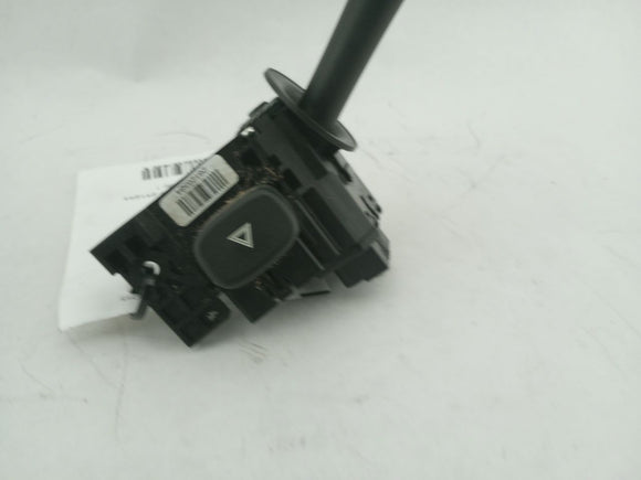 Chevrolet Silverado 1500 Turn Signal & Wiper Stock