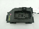 Chevrolet Silverado 1500 Interior Relay Fuse Box-2