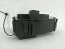 Chevrolet Silverado 1500 Interior Relay Fuse Box-12