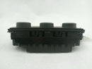 Chevrolet Silverado 1500 Climate Temperature Control Unit-12