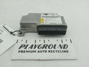 Chevrolet Silverado 1500 SRS Control Module-1