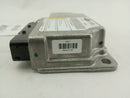 Chevrolet Silverado 1500 SRS Control Module-4