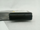 Chevrolet Silverado 1500 SRS Control Module-6