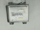 Chevrolet Silverado 1500 Engine Control Module-2