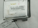 Chevrolet Silverado 1500 Engine Control Module-5