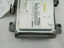 Chevrolet Silverado 1500 Engine Control Module-6