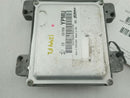 Chevrolet Silverado 1500 Engine Control Module-7