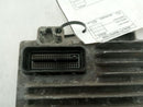 Chevrolet Silverado 1500 Engine Control Module-8