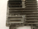 Chevrolet Silverado 1500 Engine Control Module-9
