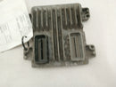 Chevrolet Silverado 1500 Engine Control Module-11