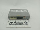 Chevrolet Silverado 1500 Communication Control Module-1