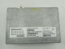 Chevrolet Silverado 1500 Communication Control Module-4