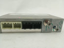 Chevrolet Silverado 1500 Communication Control Module-8