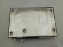 Chevrolet Silverado 1500 Communication Control Module-12