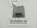 Chevrolet Silverado 1500 Transmission Control Module-1