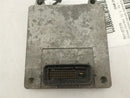 Chevrolet Silverado 1500 Transmission Control Module-5