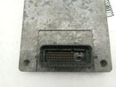 Chevrolet Silverado 1500 Transmission Control Module-6