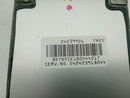 Chevrolet Silverado 1500 Transmission Control Module-7