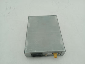 Chevrolet Silverado 1500 Satellite Radio Receiver - 0